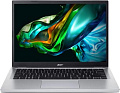 Ноутбук Acer Aspire 3 A314-42P-R0FL NX.KSFCD.002