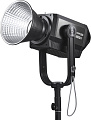 Лампа Godox Knowled M600D