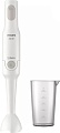 Погружной блендер Philips HR2531/01