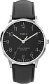 Наручные часы Timex Waterbury TW2V01500