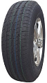 Автомобильные шины Grenlander Winter GL989 235/65R16C 115/113R