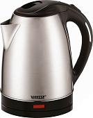 Электрочайник Vitesse VS-182