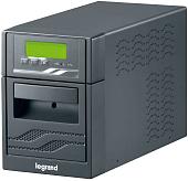 Источник бесперебойного питания Legrand Niky S 3000 [310008]