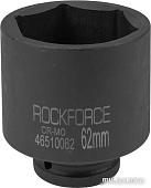 Головка слесарная RockForce RF-46510062