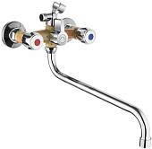 Смеситель PLstart PL2210-30