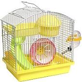 Клетка Dayang 158