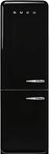 Холодильник Smeg FAB32LBL5