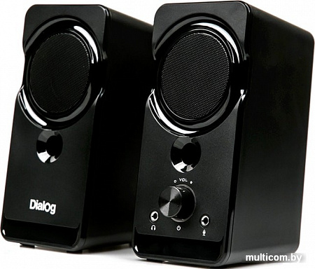Акустика Dialog AST-22UP