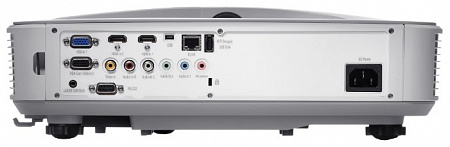 Проектор InFocus SPL1080HDUST