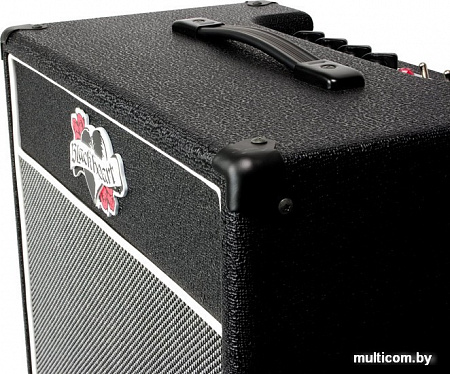 Комбик Blackheart Little Giant Combo (BH5-112)