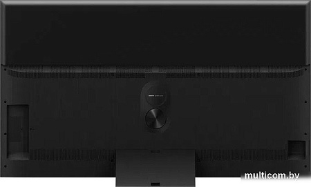 MiniLED телевизор TCL 55C835