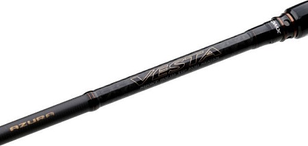 Удилище Azura Vesta 8'3ML 2.51m 2-18g AZVT-83