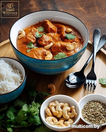 Салатник Wilmax WL-669130/А