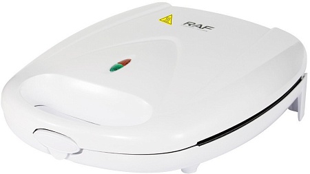 Орешница RAF R.2516