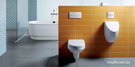 Viega Visign for Style 11 8331.1 (альпийский белый) [597 108]