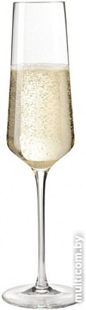 Набор бокалов для шампанского Leonardo Puccini 069550
