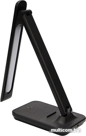 Настольная лампа Rexant Click Skin 609-005