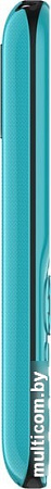 Мобильный телефон Itel IT5026 (бирюзовый)