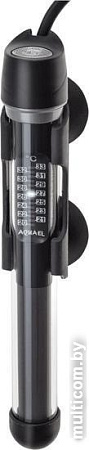 Погружной обогреватель AquaEl Platinium Heater 50 Вт