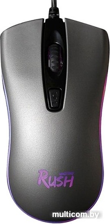 Игровая мышь SmartBuy Rush Phantom SBM-713G-G