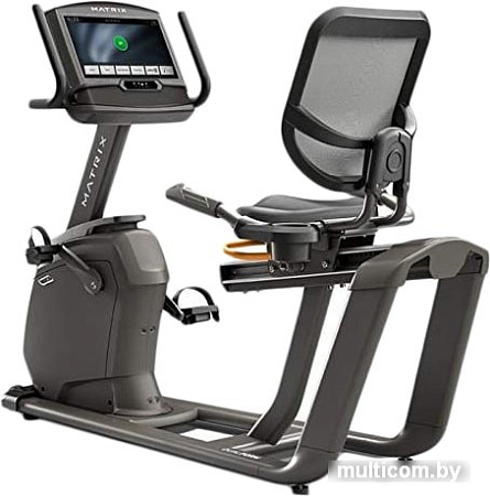 Matrix R30XIR