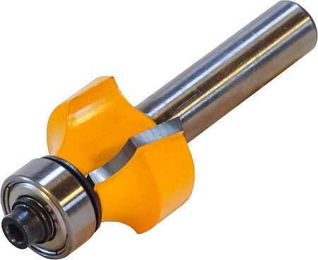 Фреза Энкор 46233