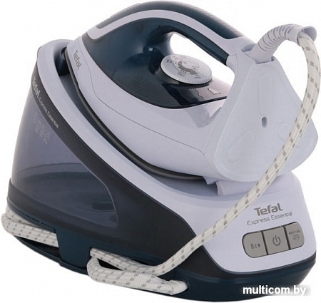 Утюг Tefal SV6116E0