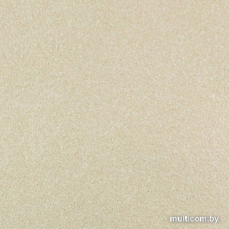 Жидкие обои Silk Plaster Master Silk I 170
