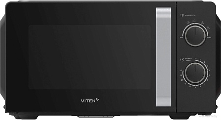 Микроволновая печь Vitek VT-MW0220