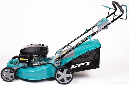 Газонокосилка GPT GLM-Т5642ST-H