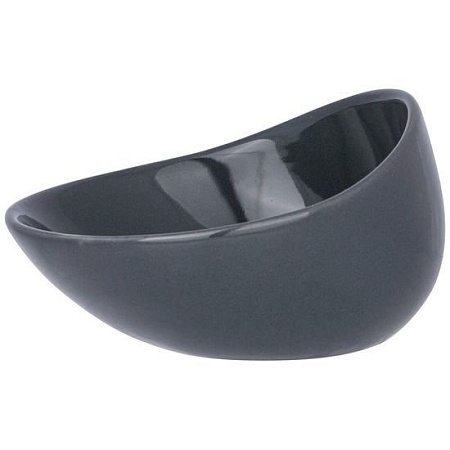 Салатник Bronco 263-1215