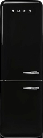 Холодильник Smeg FAB32LBL5