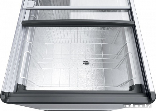 Торговый холодильник Liebherr GTE 4102