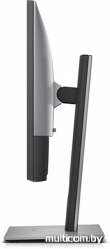 Монитор Dell UltraSharp U2417H