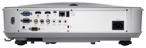 Проектор InFocus SPL1080HDUST