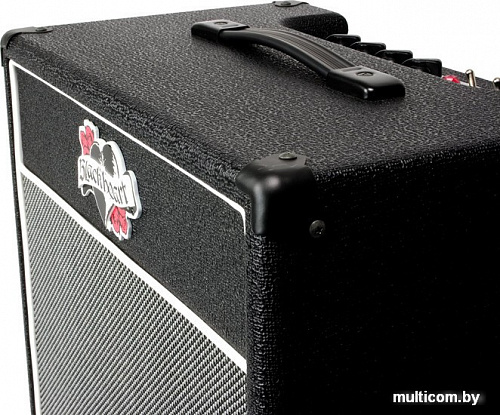 Комбик Blackheart Little Giant Combo (BH5-112)