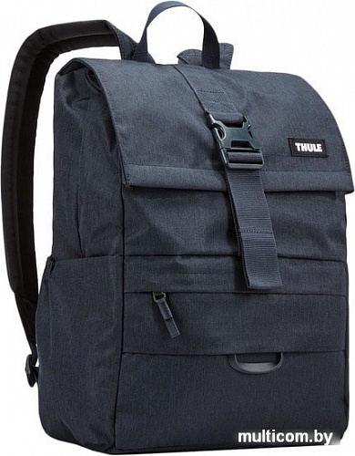 Рюкзак Thule Outset 22L TCAM-1115 (carbon blue)
