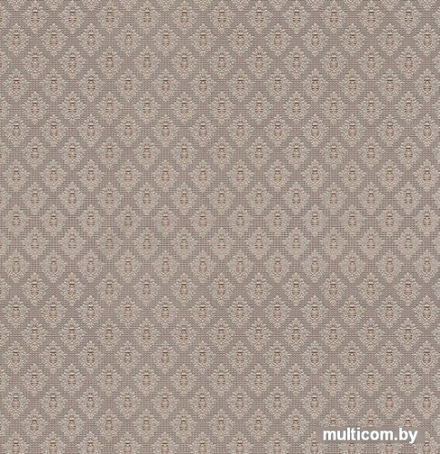 Виниловые обои Гомельобои Аксамит 13ВФ4К к-61