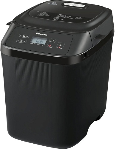 Хлебопечка Panasonic SD-PN100
