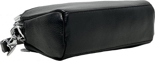 Mironpan 8529 (черный)