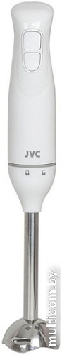 Погружной блендер JVC JK-HB5010