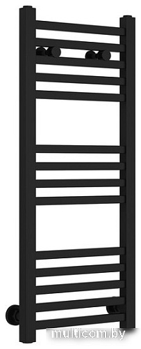 Полотенцесушитель Сунержа Модус 800х300 31-0250-8030