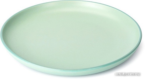 Тарелка обеденная Domenik Macarons DM7000