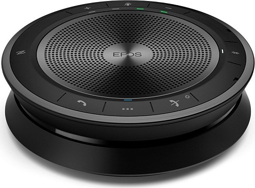 Спикерфон Epos Expand 40