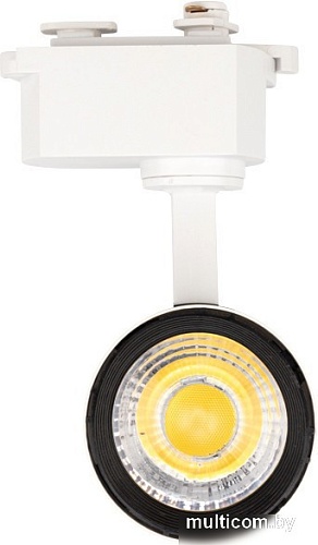 Трековый светильник Rexant Star Track 611-001 (белый)