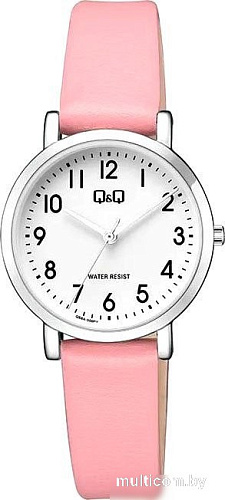 Q&Q Q58AJ006Y