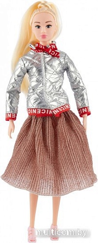 Кукла Happy Valley Сандра в Англии 5526579