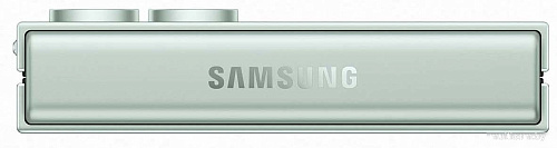 Смартфон Samsung Galaxy Z Flip6 SM-F741B 12GB/512GB (мятный)