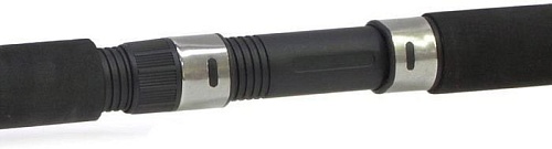 Удилище Siweida Crocodile 2703241