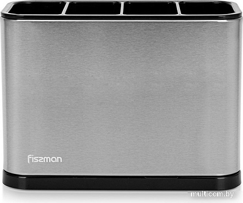 Органайзер Fissman 17074